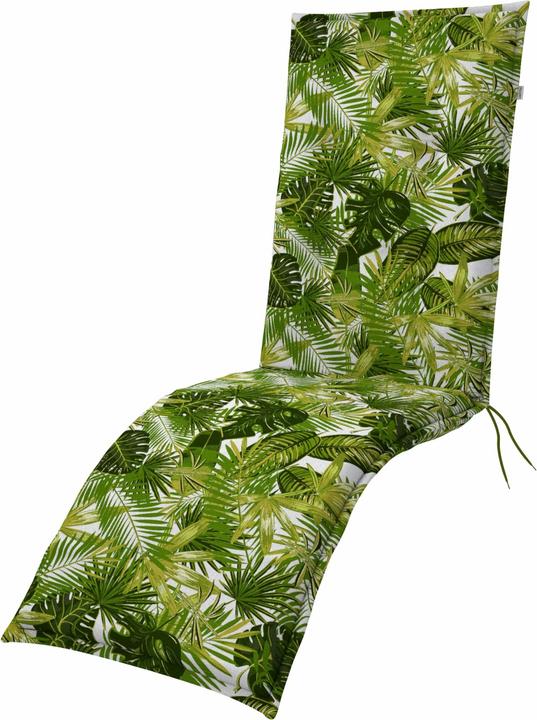 Productafbeelding Doppler Wonen (170 x 48 x 6 cm)
