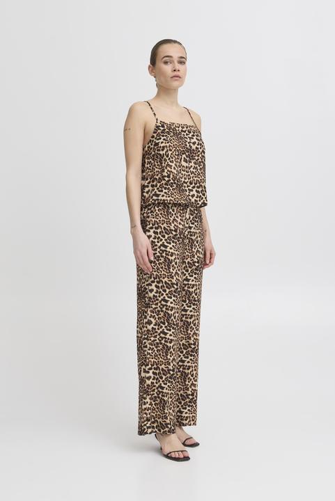 Produktbild Ichi Anisse (40)