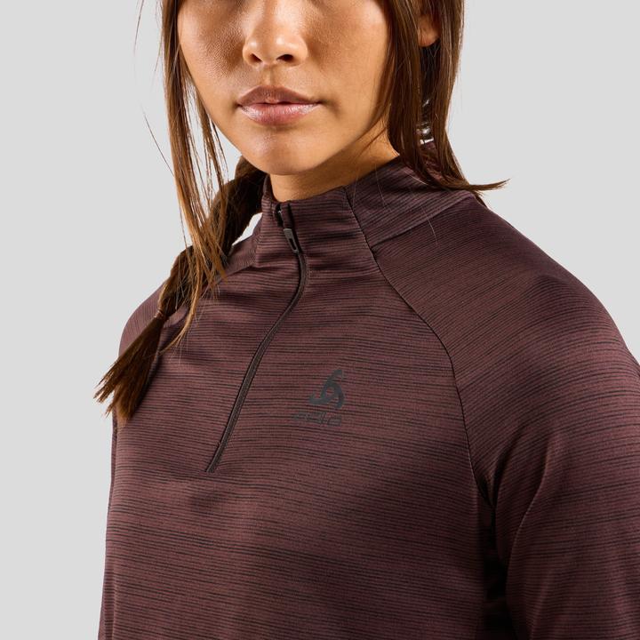 Immagine prodotto Odlo Essentials Ceramiwarm (L)