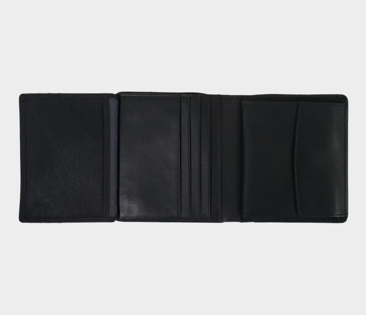 Actual product image Braun Büffel BEN/black