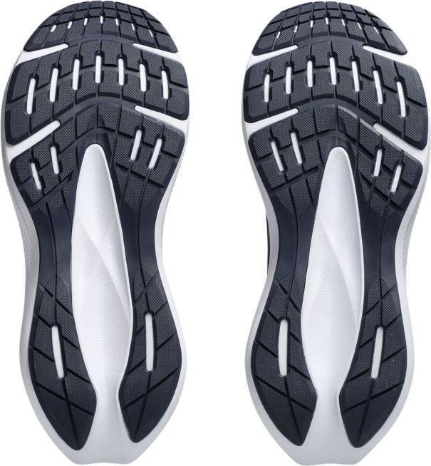 Actual product image ASICS Performance Schuhe (37.5)