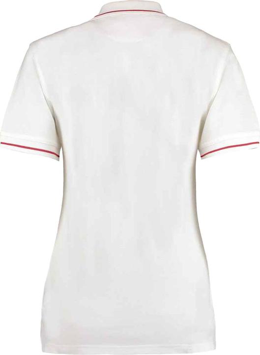 Produktbild Kustom Kit St Mellion Poloshirt (S)