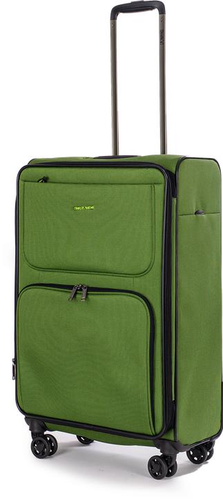 Immagine prodotto Stratic Bendigo Light + Case (68 l)