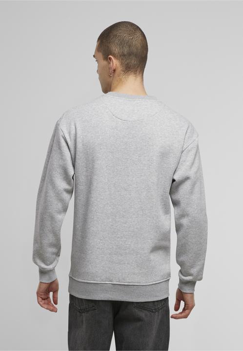 Produktbild Forvert Sweat Crewn. Campus - 190821 (M)