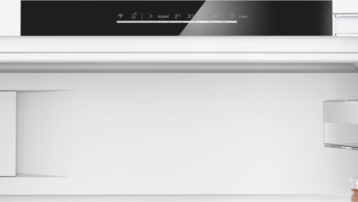 Image du produit Bosch Hausgeräte KUL22ADD0H (110 l)