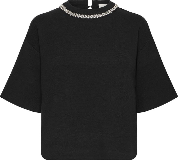 Image du produit Ichi Dorise (XXL)