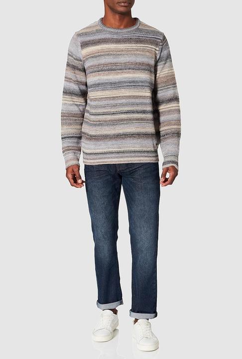 Actual product image Bugatti Herentrui. (S)