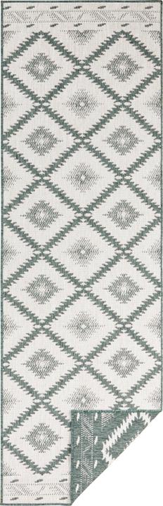Produktbild Hanse Home Malibu (350 x 80 cm)