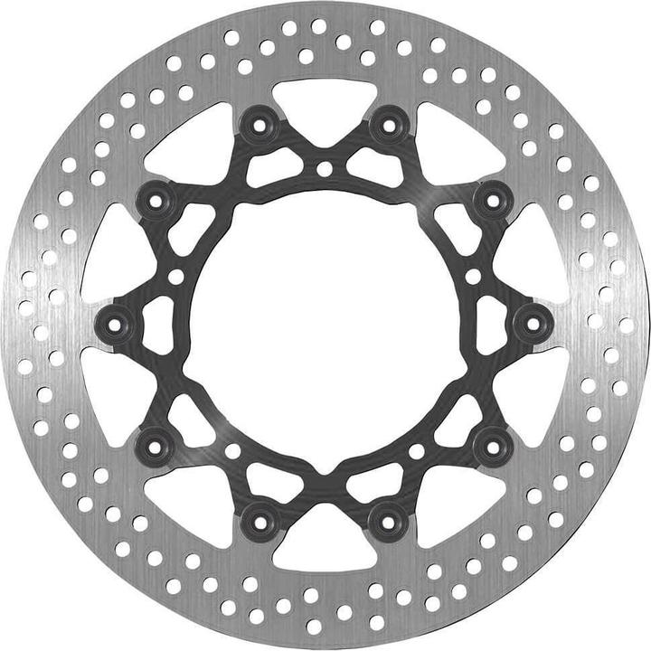 Immagine prodotto SBS 5107 (310 mm)