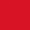 Immagine prodotto Pebeo 7A Spray (100 ml)