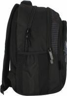 Produktbild Starpak New Yorker Jugendrucksack
