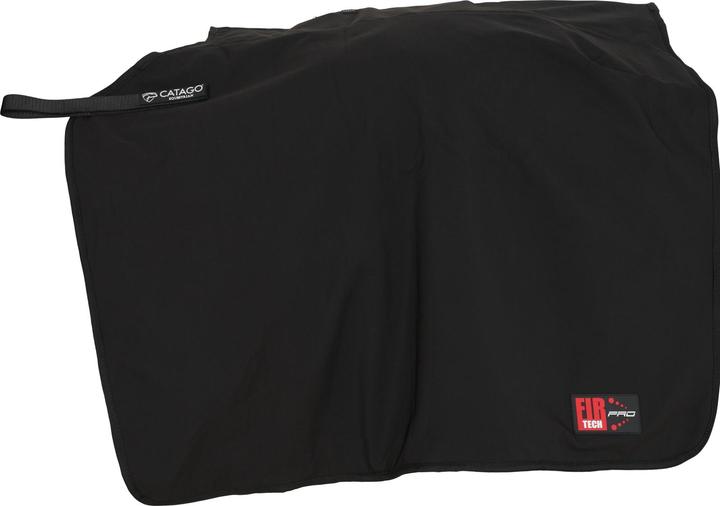 Produktbild Catago Fir-Tech Pro (145 cm)