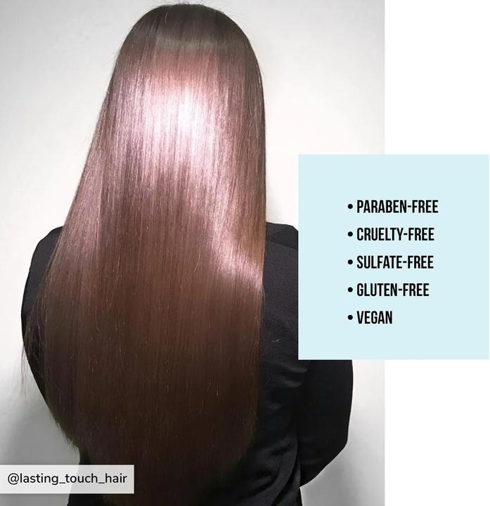 Produktbild Color Wow Security Conditioner Fine-Normal (250 ml)