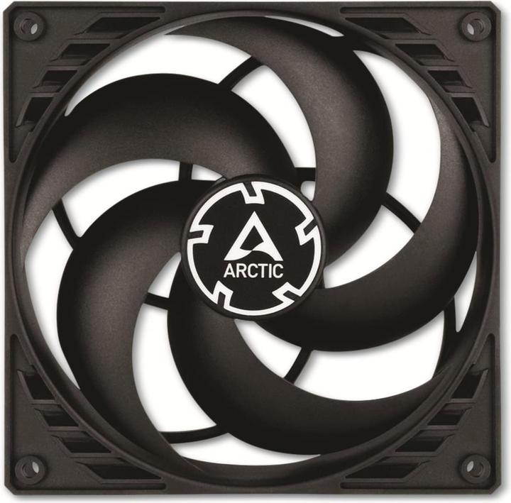 Image du produit Arctic P14 (140 mm, 1 x)