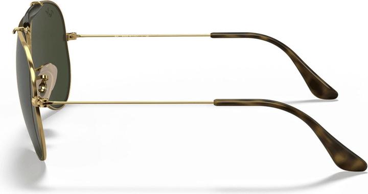 Immagine prodotto Ray Ban Outdoorman