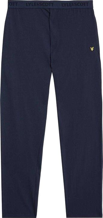 Lyle and Scott Alastair Loungehose (M)