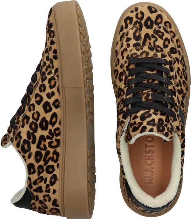 Image du produit Blackstone Quartz Auden (40)