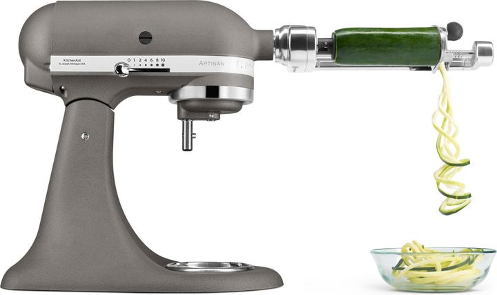 Produktbild KitchenAid Artisan KSM185 (300 W)