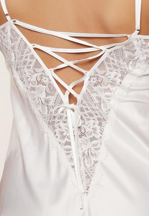 Produktbild LingaDore Kleidchen (XXL)