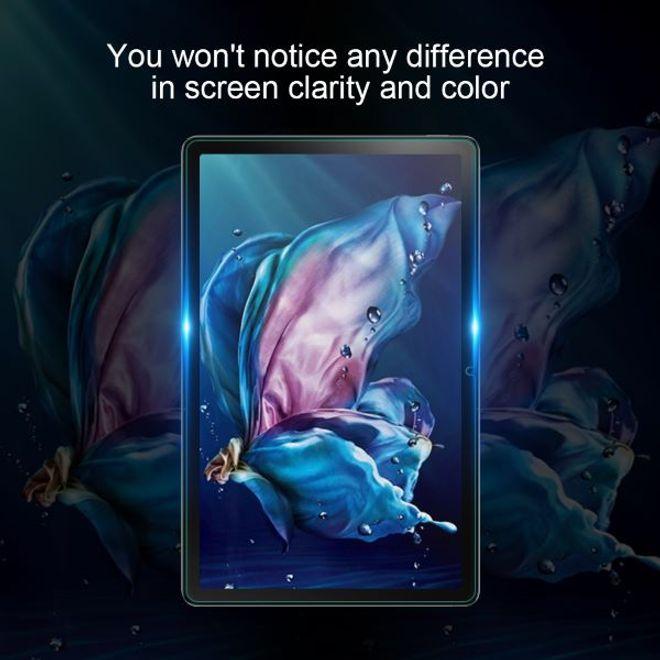 Immagine prodotto Nillkin Incredibile H+ (1 Pezzo/i, Pad Realme)