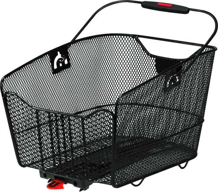Produktbild KlickFix Citymax (24 l)