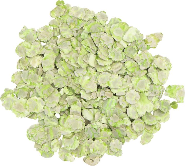 Image du produit JR Farm Flocons de pois (1 kg, 1 x)
