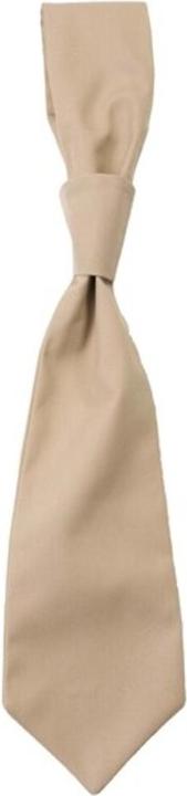 Produktbild CG Workwear Messina Krawatte