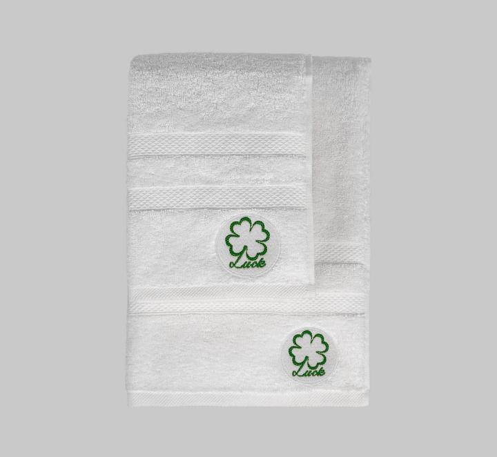 Productafbeelding L'essentiel Luck (70 x 140 cm)