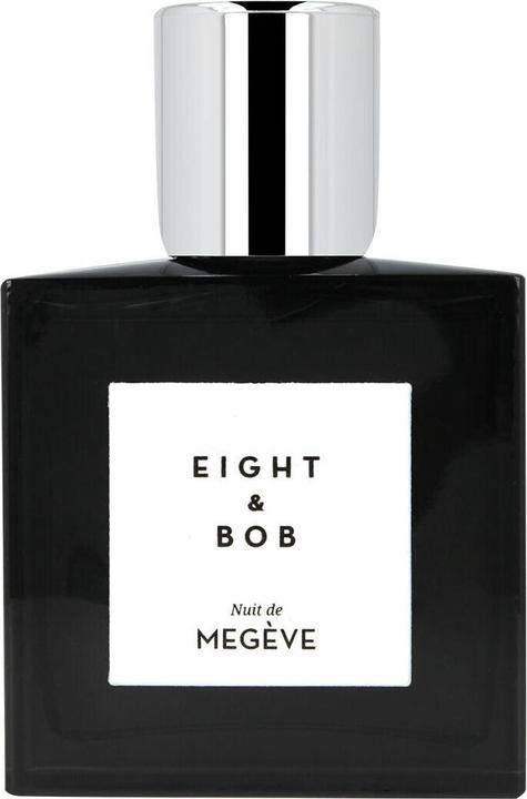 Immagine prodotto Eight & Bob Notte di Megève (Eau de parfum, 100 ml)
