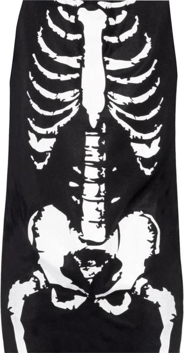 Produktbild Smiffys Kostüm (M)