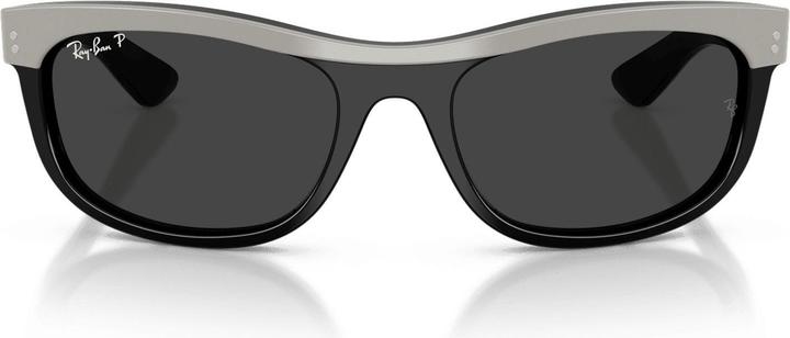 Produktbild Ray Ban Balorama