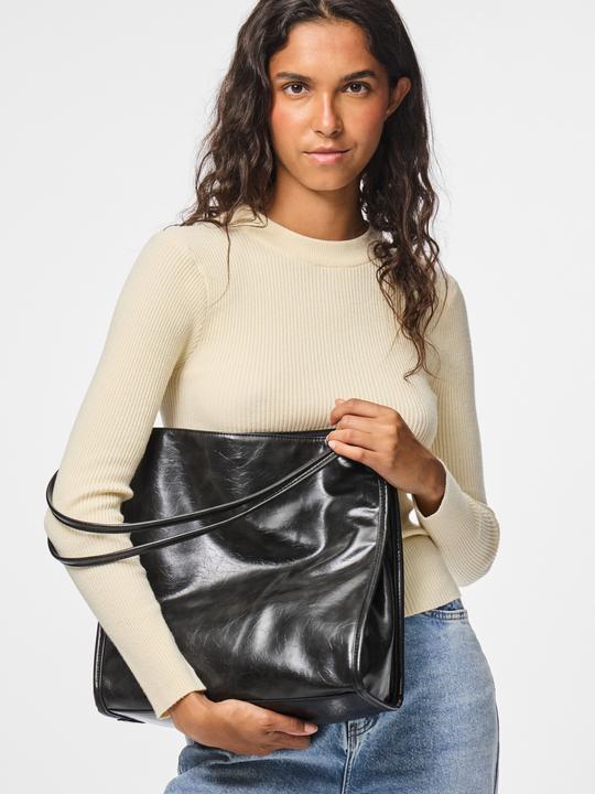 Image du produit Pieces PCMALOU Shopper