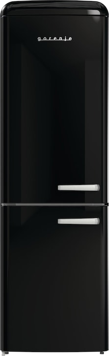 Immagine prodotto Gorenje ONRK619DBK-L (300 l)