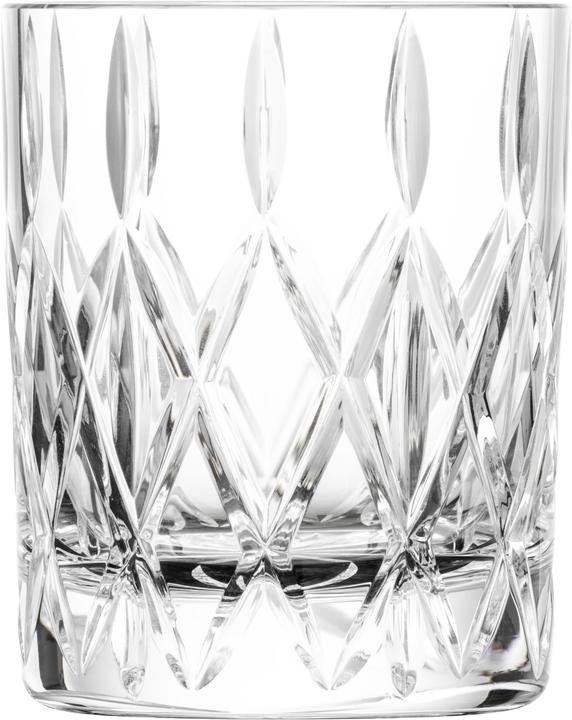 Zwiesel Whiskyglas Age 60 4 Stück (2.94 dl, 4x, Whisky glass)