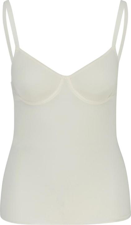 Produktbild Nina von C. Secret Shape BH-Hemd ohne Schale (Einzelpack)