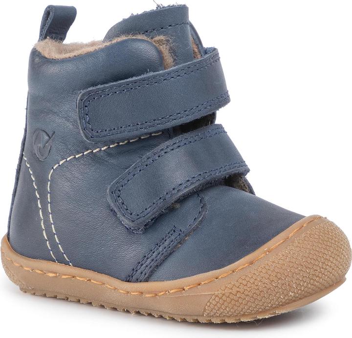 Image du produit Naturino Baskets - 106424 (23)