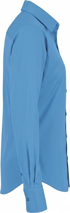 Immagine prodotto Premier Camicia da lavoro a maniche lunghe in popeline (38)