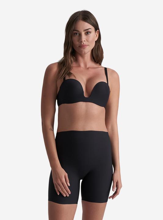 Produktbild Bye Bra Bügelloser BH Deep Plunge Strapless Bra (Einzelpack, M)