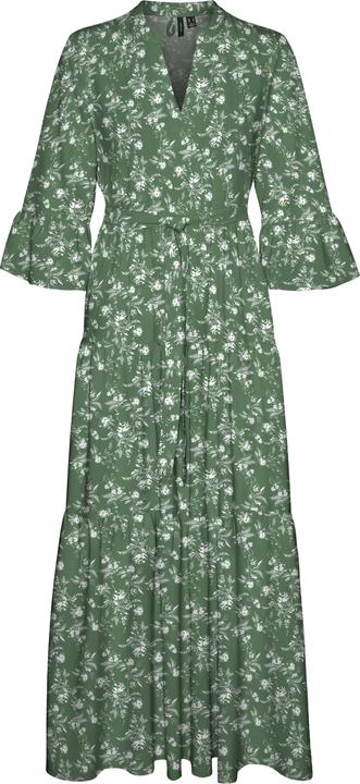 Produktbild Vero Moda VMZERA Langes Kleid Kleid (M)