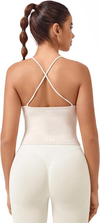 Produktbild Yeaz Core (38, M)