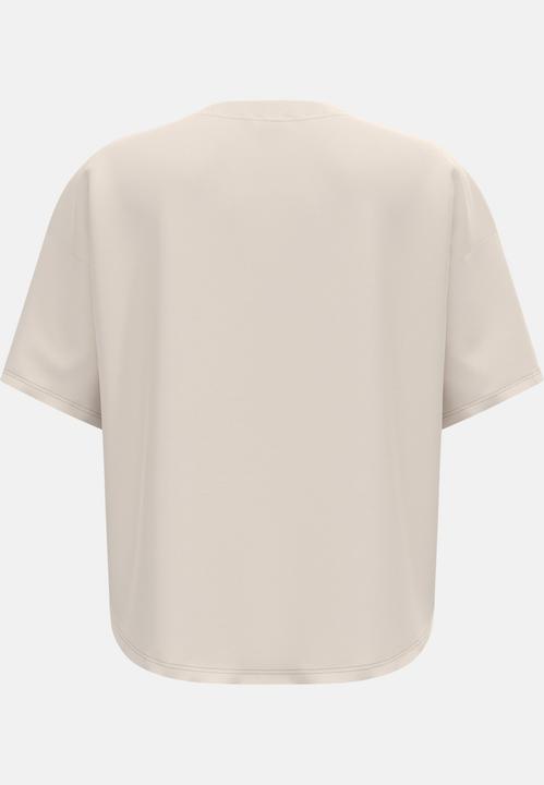 Produktbild Odlo Active 365 (S)