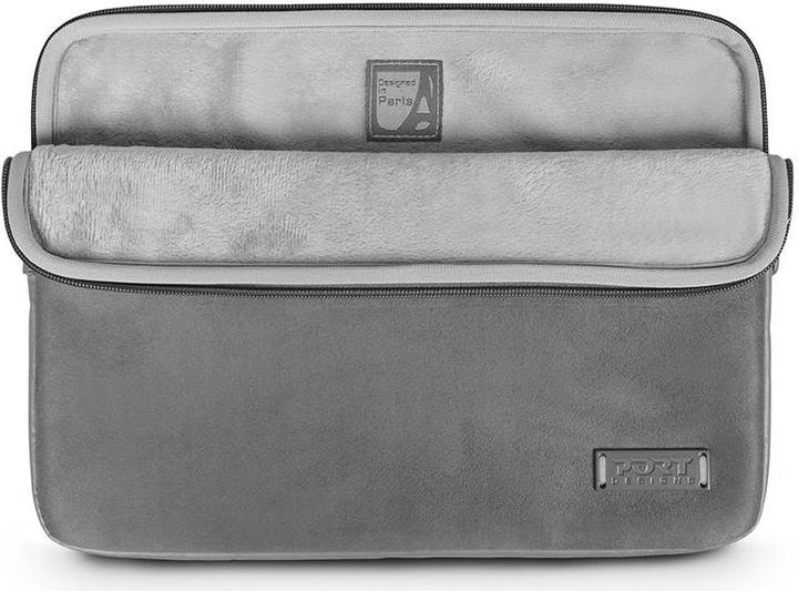 Produktbild Port Designs Milano (12.50", Universal)