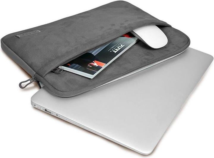 Produktbild Port Designs Milano (12.50", Universal)