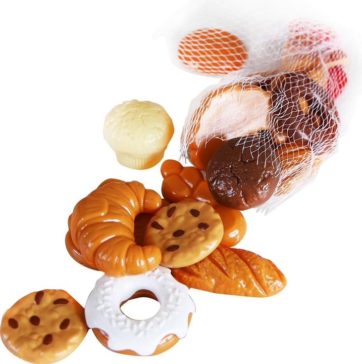 Produktbild Gowi Gebäck