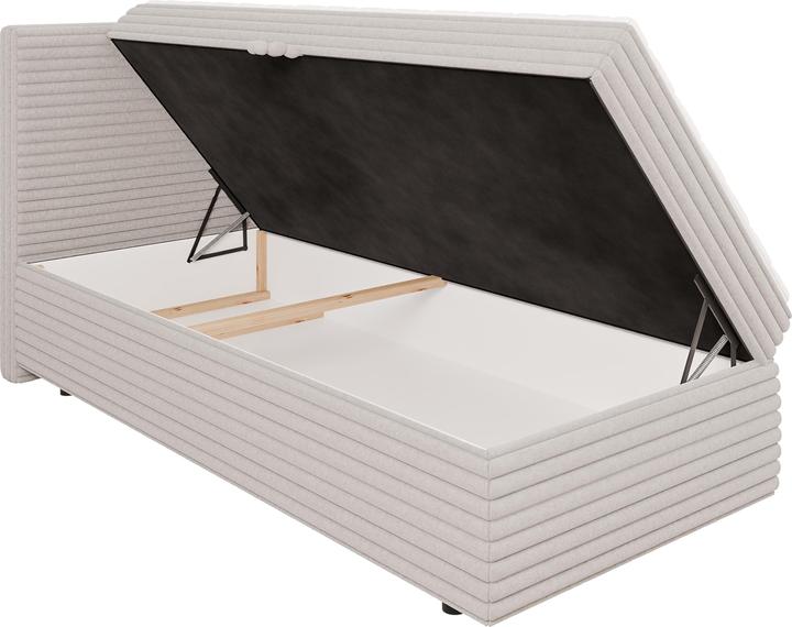 Actual product image Ropez Loret (90 x 200 cm)