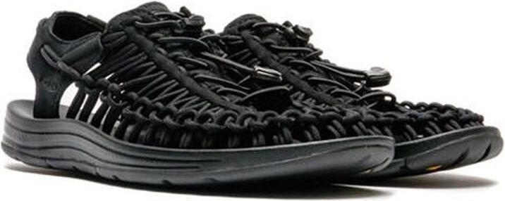 Actual product image Keen Uneek Sandals (37)