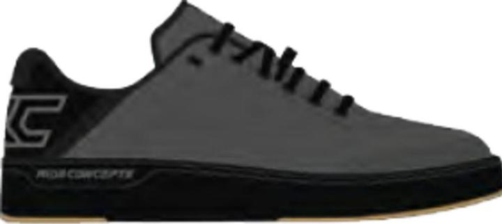 Produktbild Ride Concepts Livewire Herren (45)