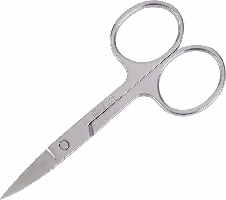Produktbild Gabriella Salvete Tools