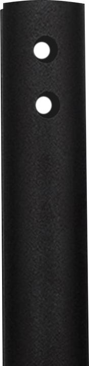 Actual product image Mini Motor Steering Column