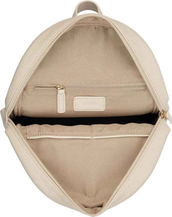 Actual product image Gabor Sahar Backpack